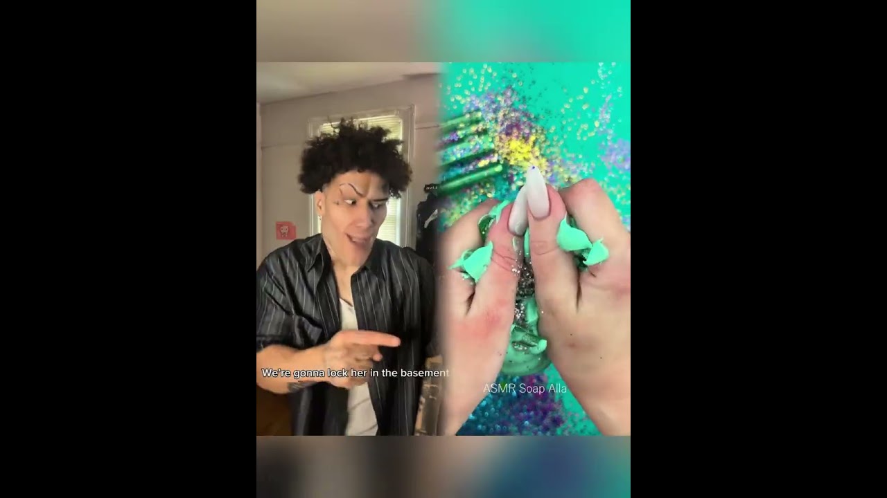 🤣👌👌👌2026 pov Must-Watch Crazy Clips Compilation #humor #fypシ #pov #fyp #foryou 😍😜