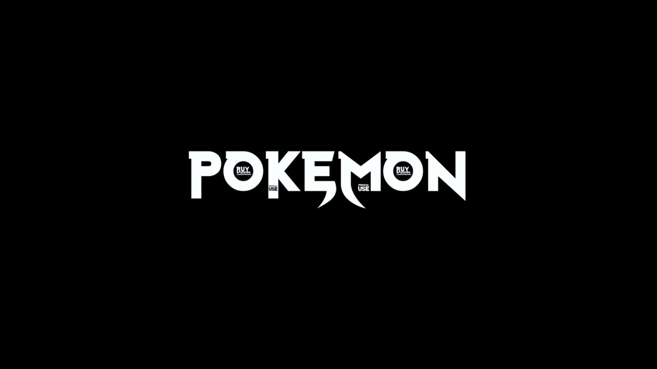 Shampane x Shaynin   Pokemon | ARGO Records | Рэп из Орла
