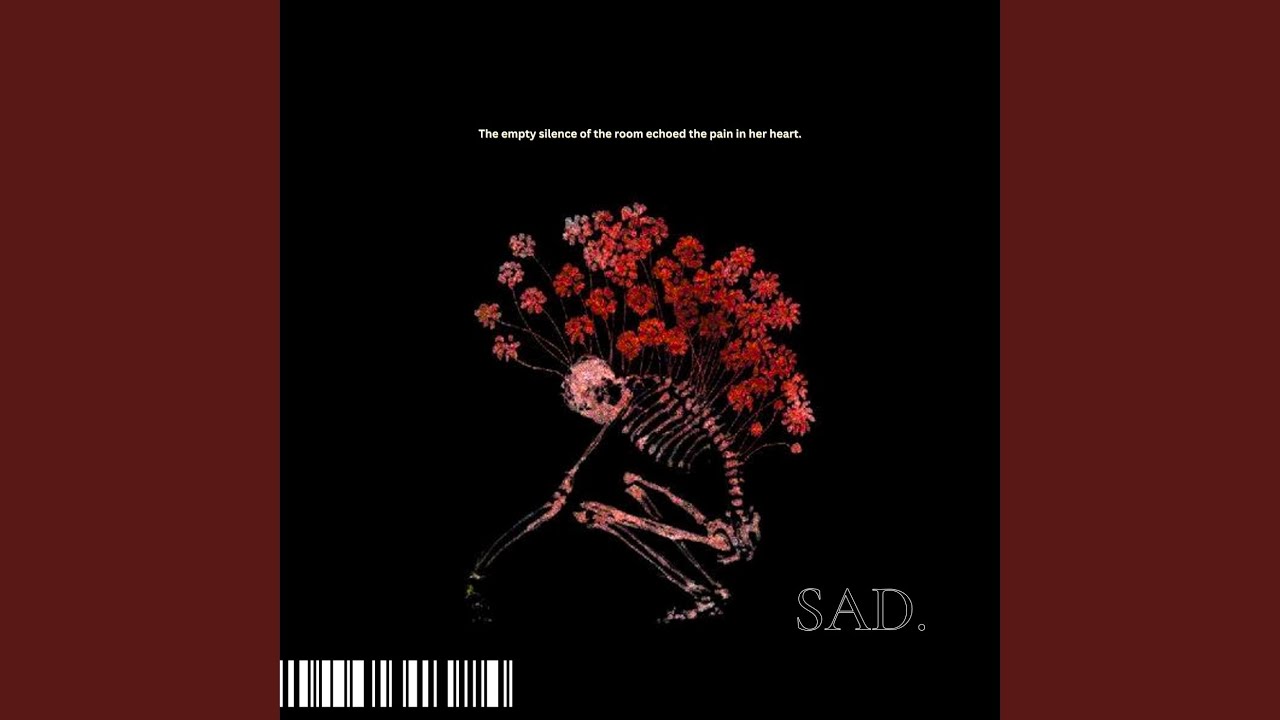 Sad Type Beat - 