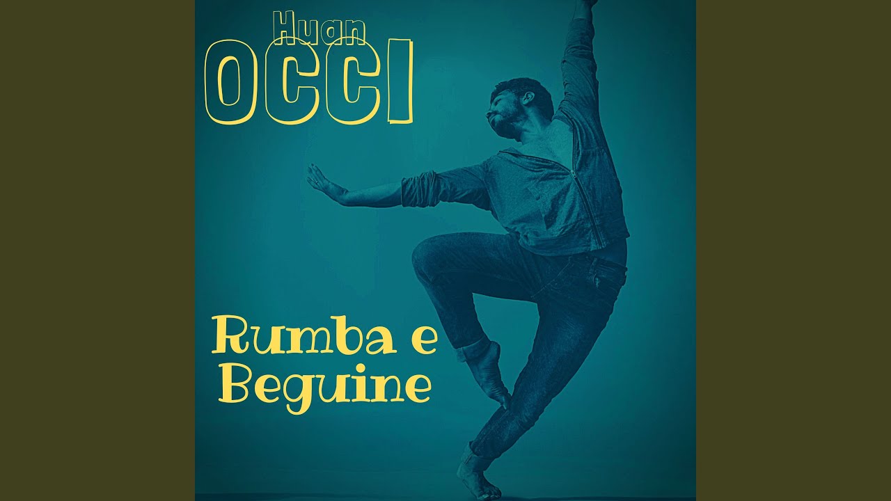 Beguine Per Ricordare