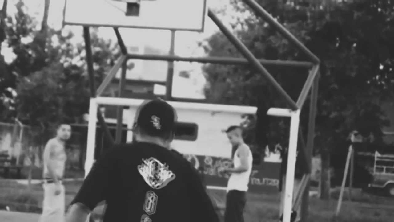 RAPTAS - UNDER SIDE 821