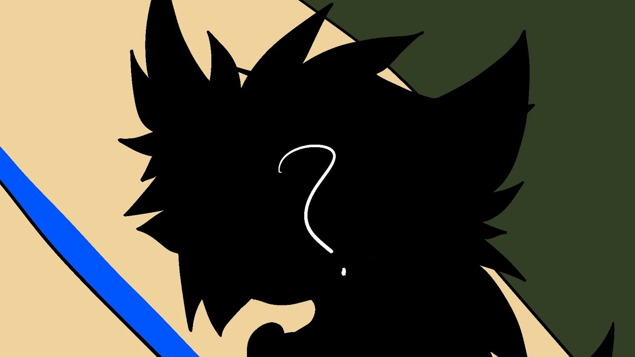 Baby number 2 [part 3 Final] (sonadow💙❤️)(audio)(headphones 🎧)