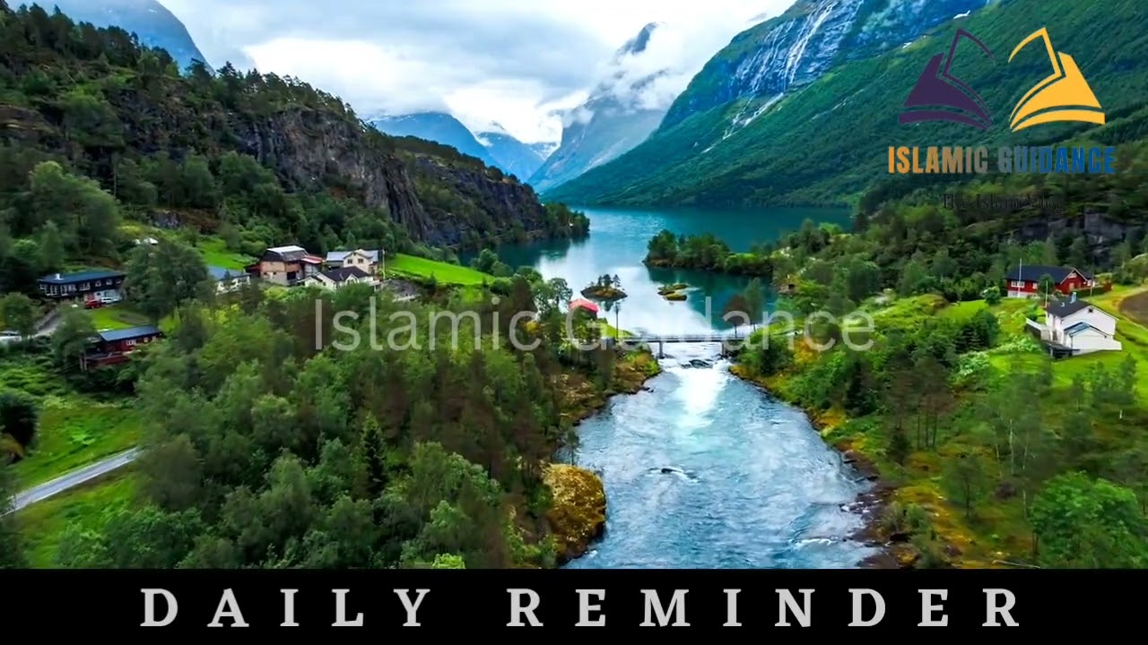 Daily Reminder Tamil Bayan-Islamic Guidance 2023:05:30