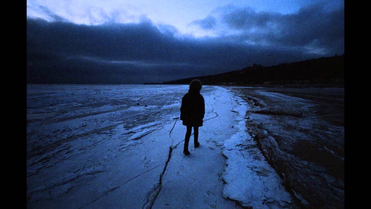 OBES&Oslash;N // I Will Follow You