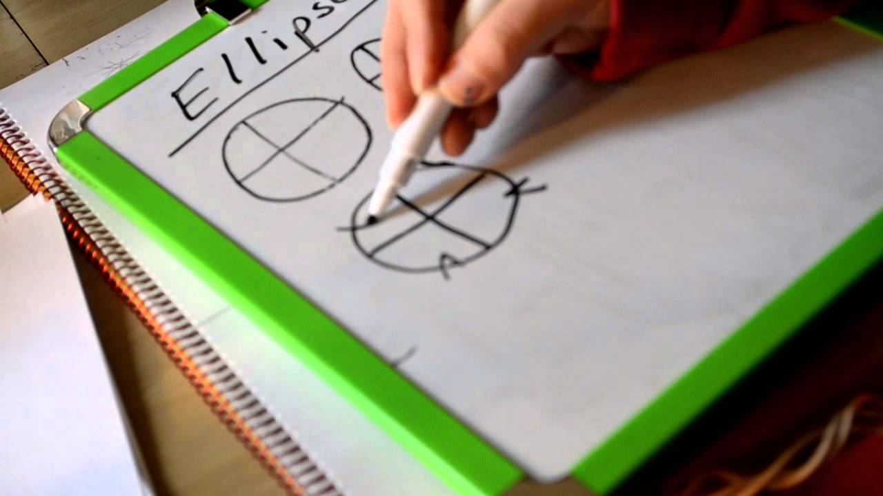 ASMR Role play- Drawing Instructor