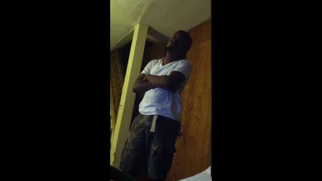 Brock Lesnar Summerslam Reaction