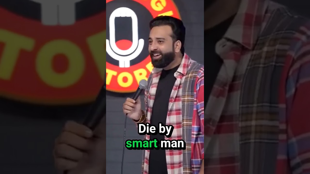 comadyyan bassi #viral #podcast #motivation #reels #shorts