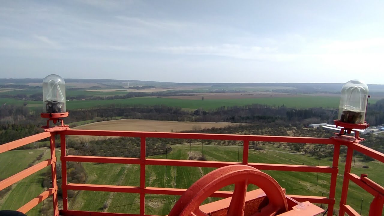 V&yacute;stup na stož&aacute;r (oslavov&aacute;n&iacute; drač&iacute;ch narozenin)