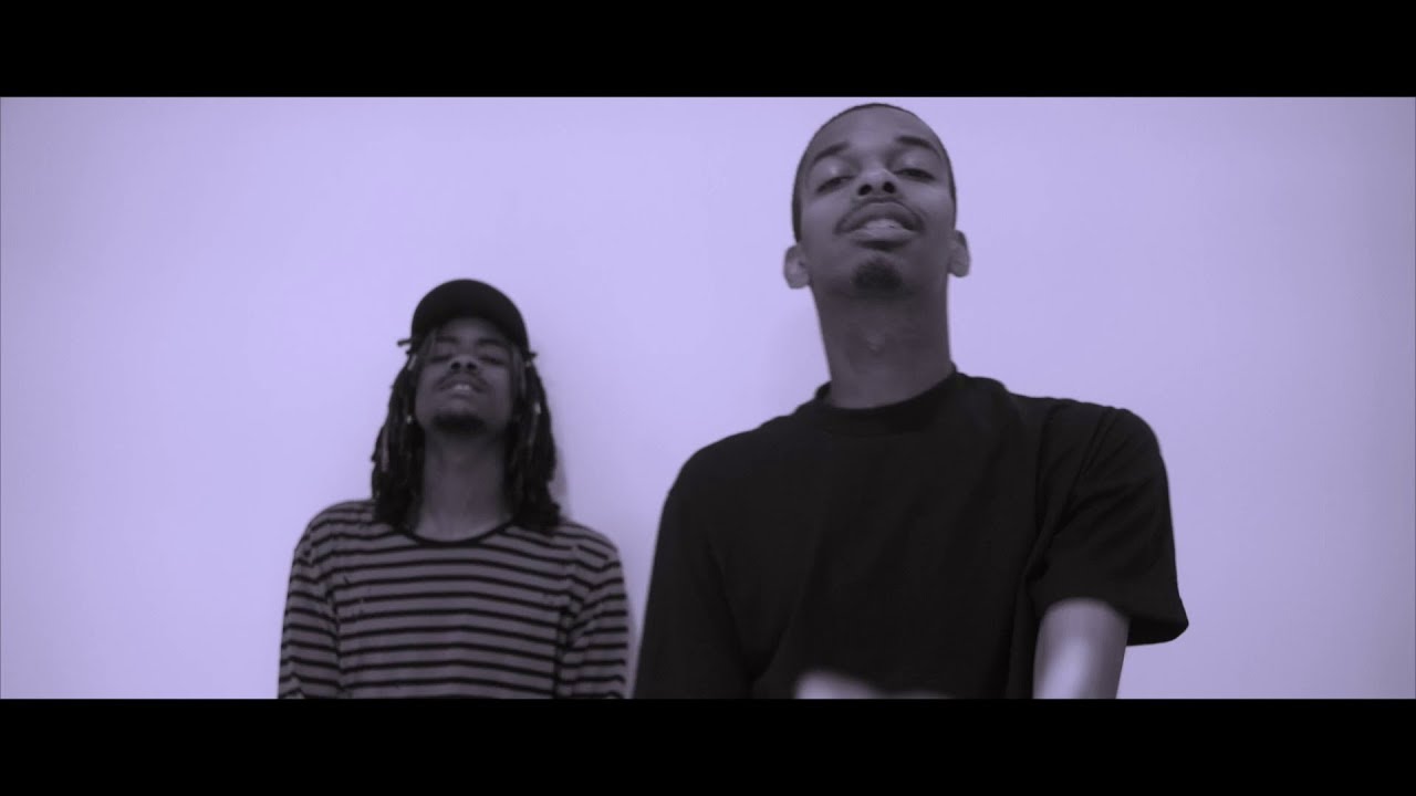 Chuuwee & Trizz - Peso (Patir El Pan) [Official Music Video]