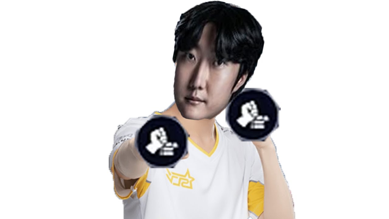 선준아 이게 맞아?