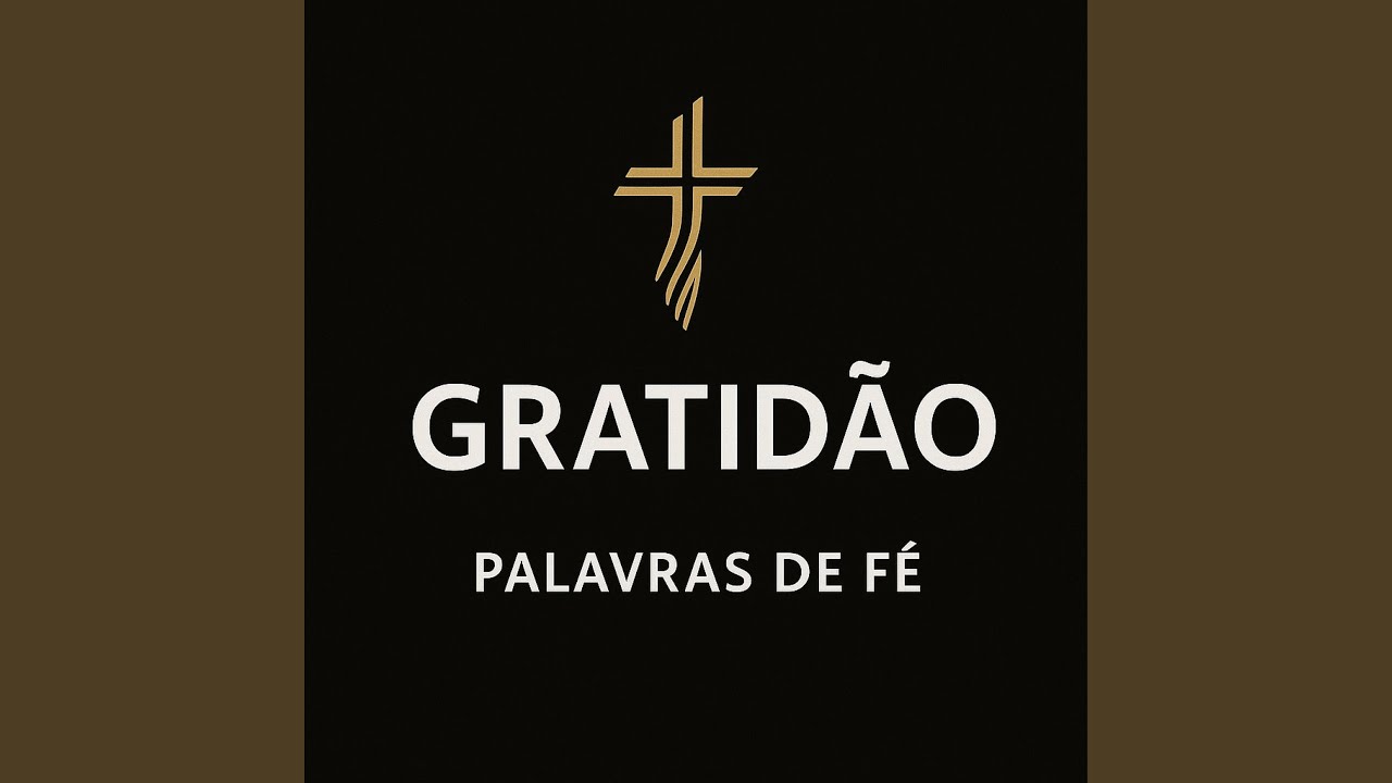 Você Também vai Vencer