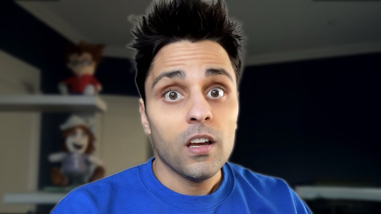I&rsquo;m not sorry
