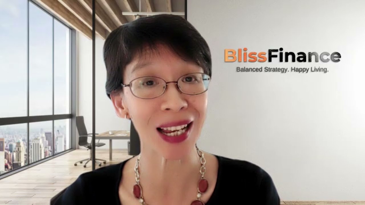 How to Avoid NSF Fees
