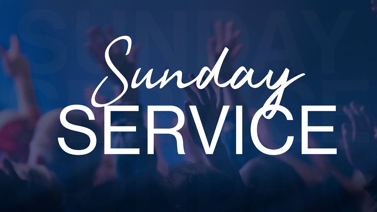 🔴 SUNDAY LIVE  SERVICE   || 7-12-2025 || LWMC Media FR Official II  Français, Tamoul ||