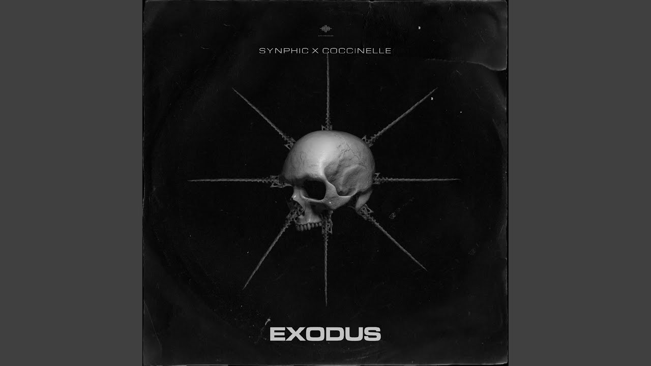 Exodus