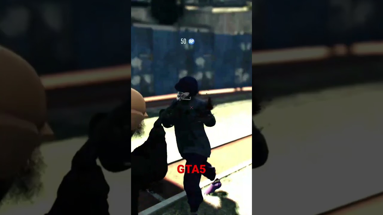 #gta5live #gta #rockstar