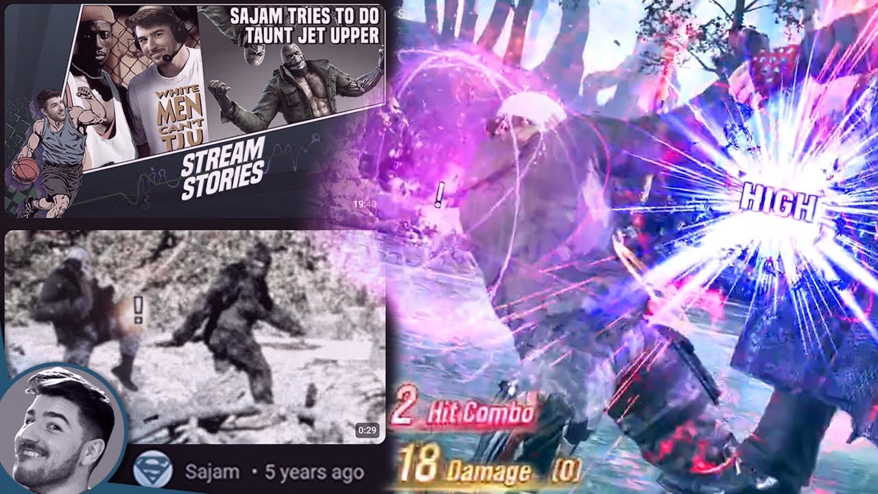 Taunt Jet Upper is No Longer a Hoax