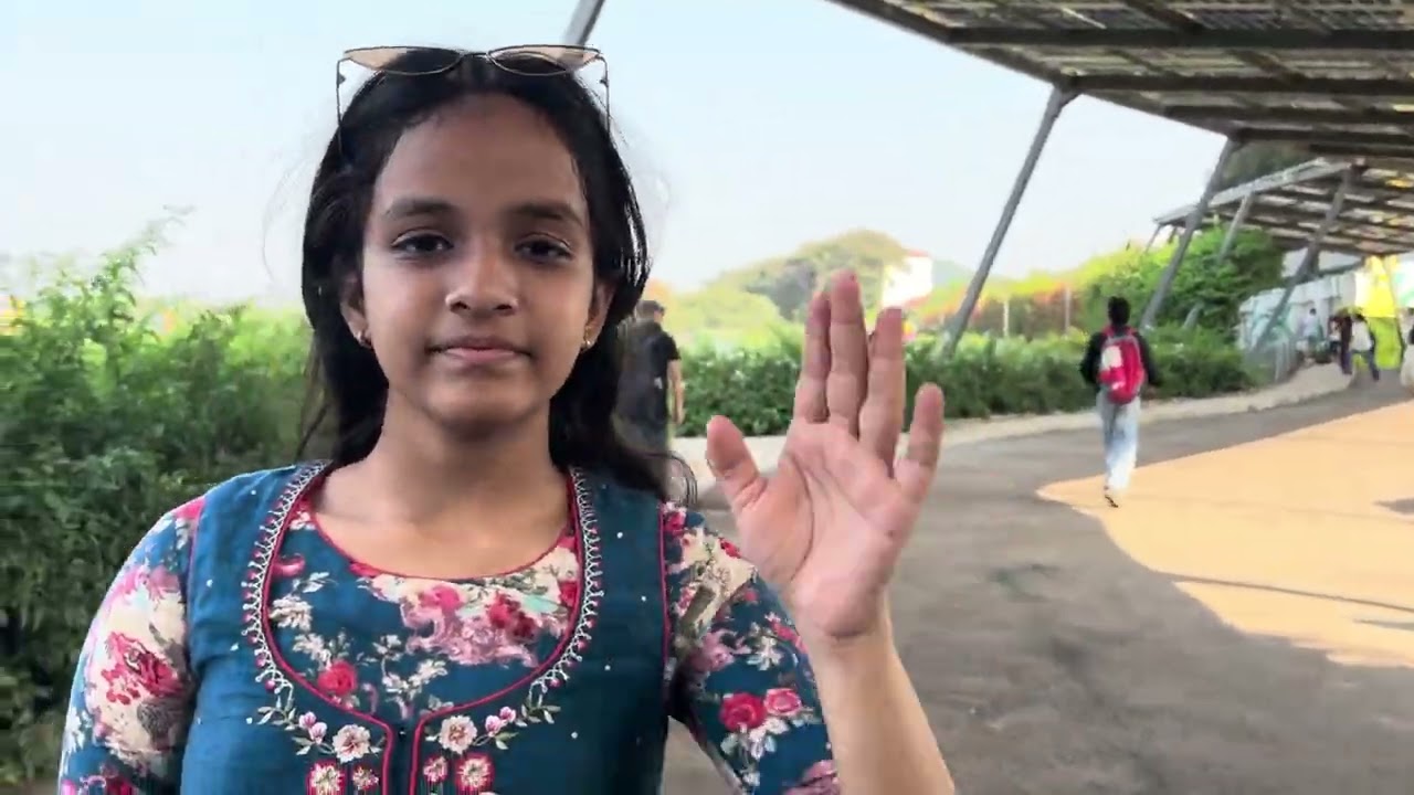 Trimbakeshwar Jyotirling Darshan Nashik vlog 