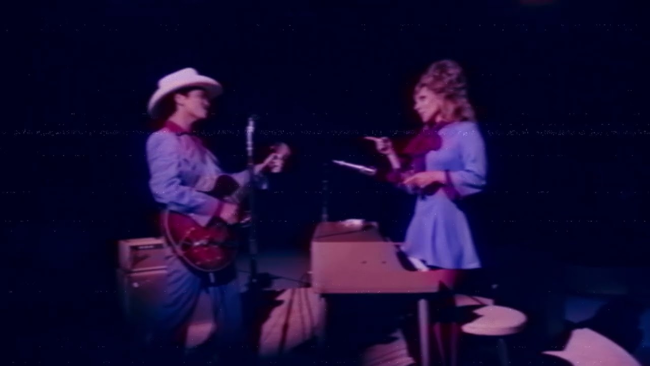 Bruno Mars & Lady Gaga - Die With A Smile (slowed + reverb)