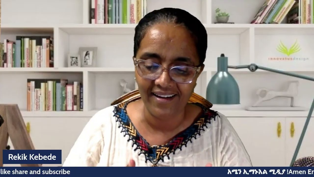 #እንኳን📌ለ2018📌በሰላም📌አደረሰን