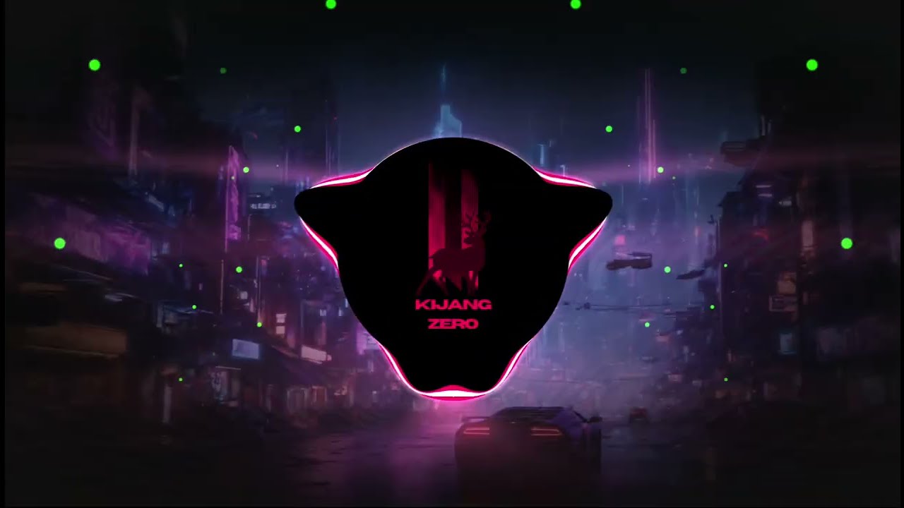 DJ TIKTOK VIRAL TERBARU | JEDAG - JEDUG FULL BASS MENGKANE | DJ PALING VIRAL TERBARU