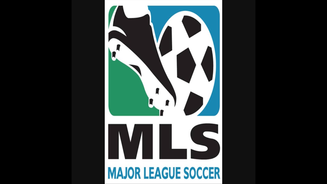 MLS on FOX theme