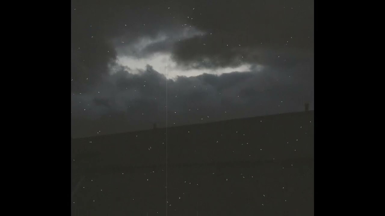 [FREE] BONES x NIGHT LOVELL TYPE BEAT - 