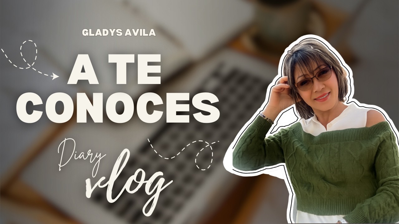 A Te Conoces: B y C en Tu Nombre: El Mensaje que Tu Alma Quiere Entender