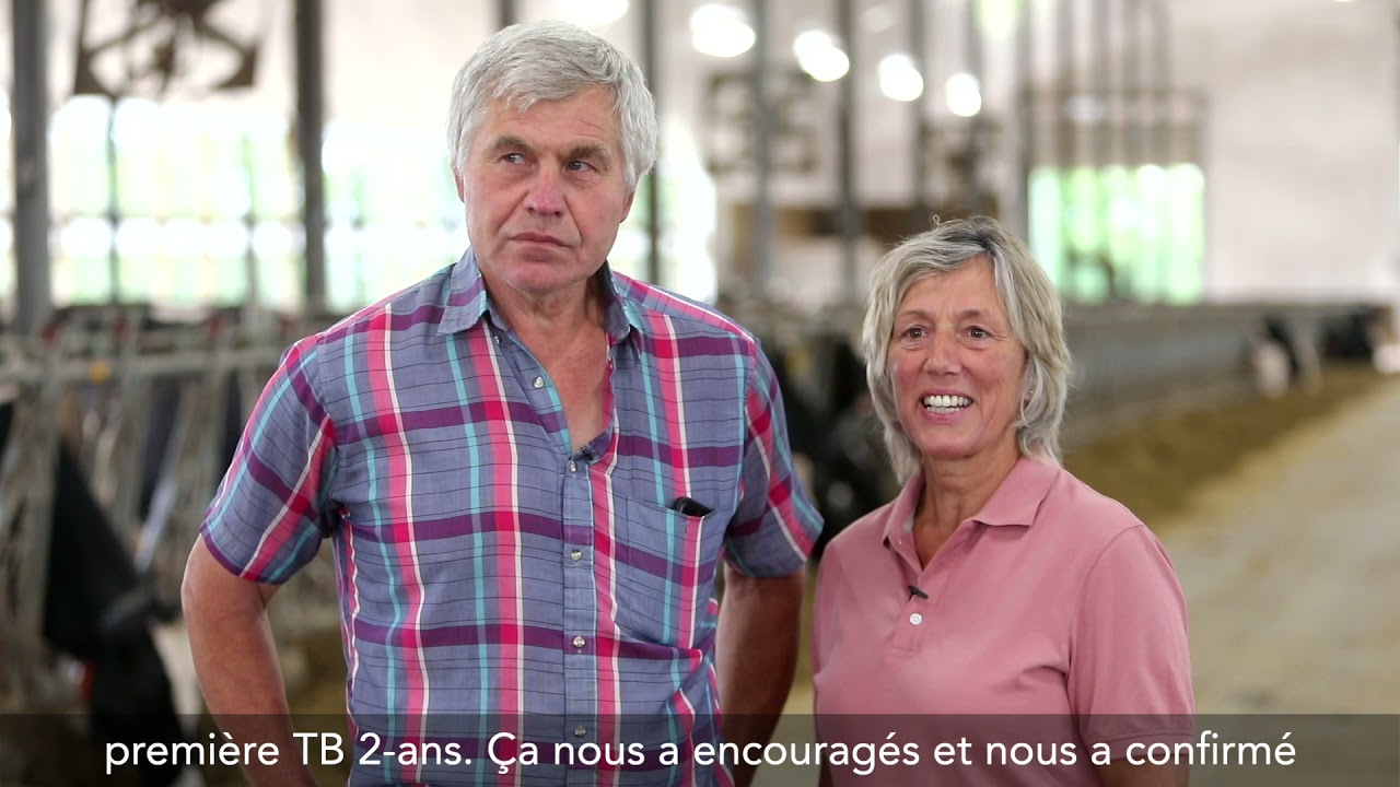 LELLAVAN &bull; Master Breeder - 2020 - Ma&icirc;tre-&Eacute;leveur