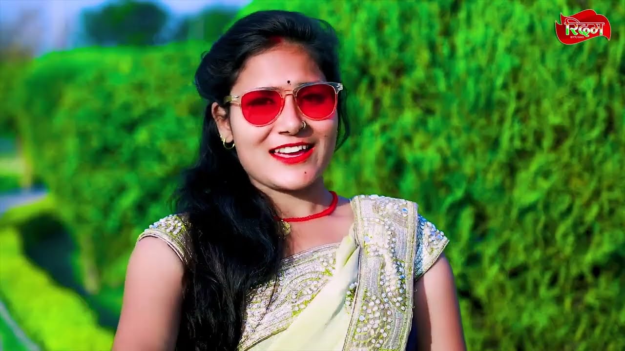 #video भोजपुरी वीडियो  Chulbuli Pandey  ।। new bhojpuri song भोजपुरी वीडियो गाना  naya gana 2024 ke