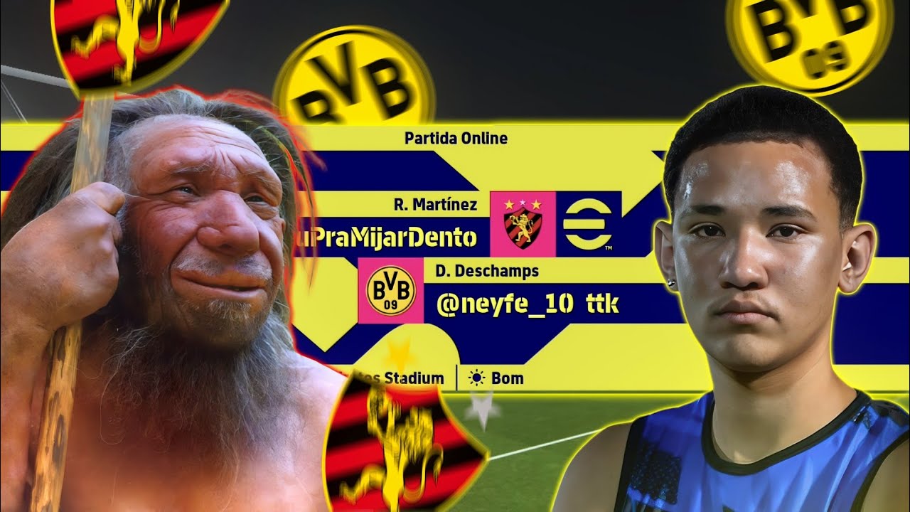 X1 Contra o FENONIMO do NeyfezadaKKKKKKKKKKK