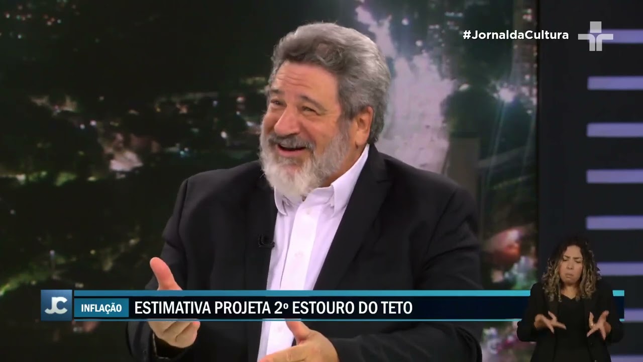 Alta no preço dos ALIMENTOS: especialistas analisam discursos sobre INFLAÇÃO
