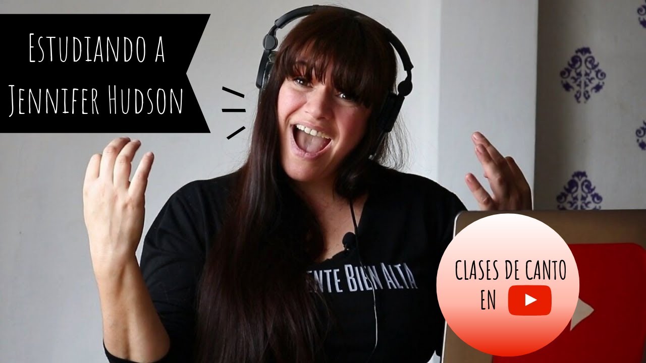 CÓMO SONAR BIEN CANTANDO EN INGLÉS 👍😃👂 // EP. 01