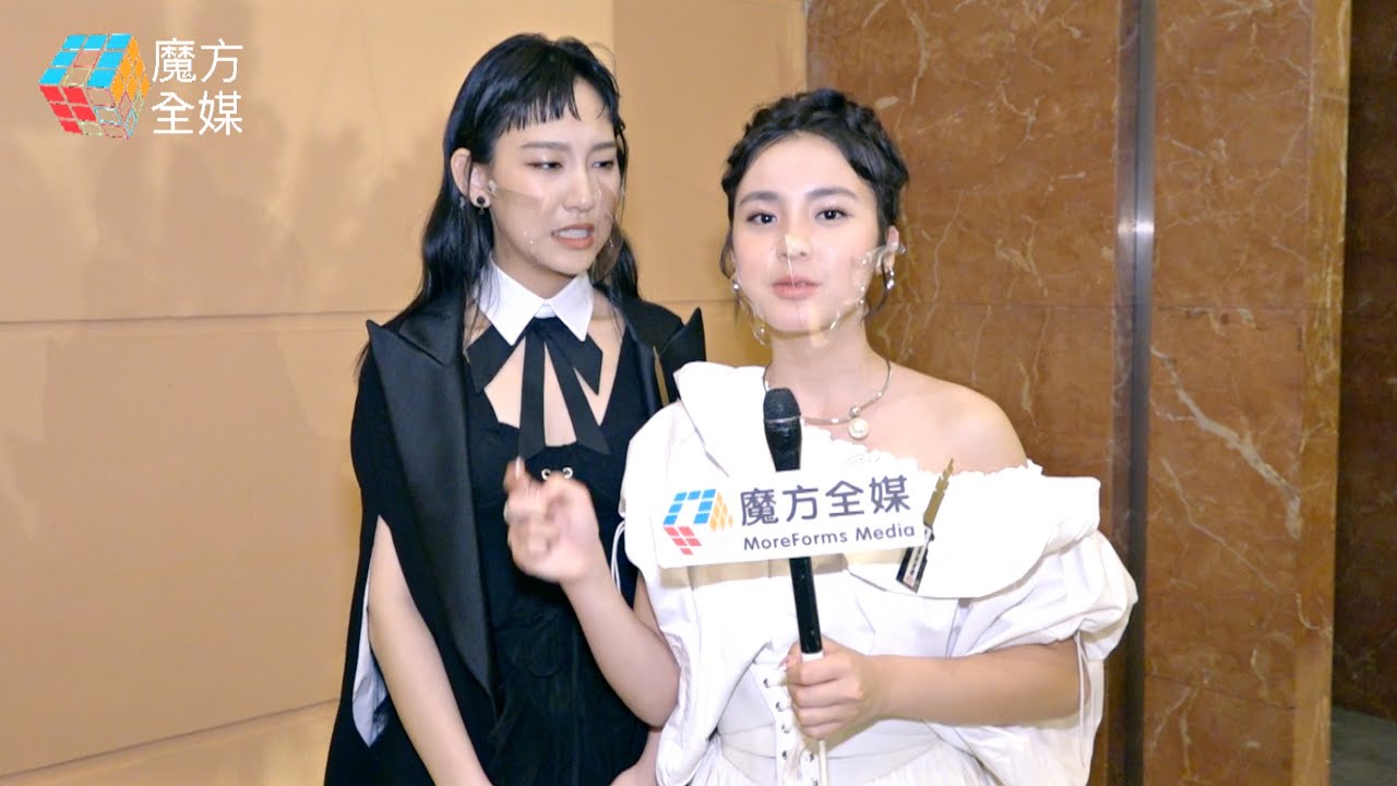 炎明熹《青春本我》脾氣大爆發自己睇返超尷尬 姚焯菲坦言嚇親：現場仲好睇！