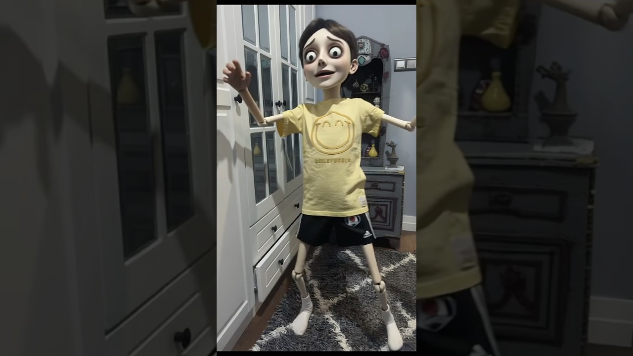 OLAMAZ ARAS Hİ&Ccedil; Mİ YEMEK YEMEDİN😳 #shortsvideo #shorts #shortvideo