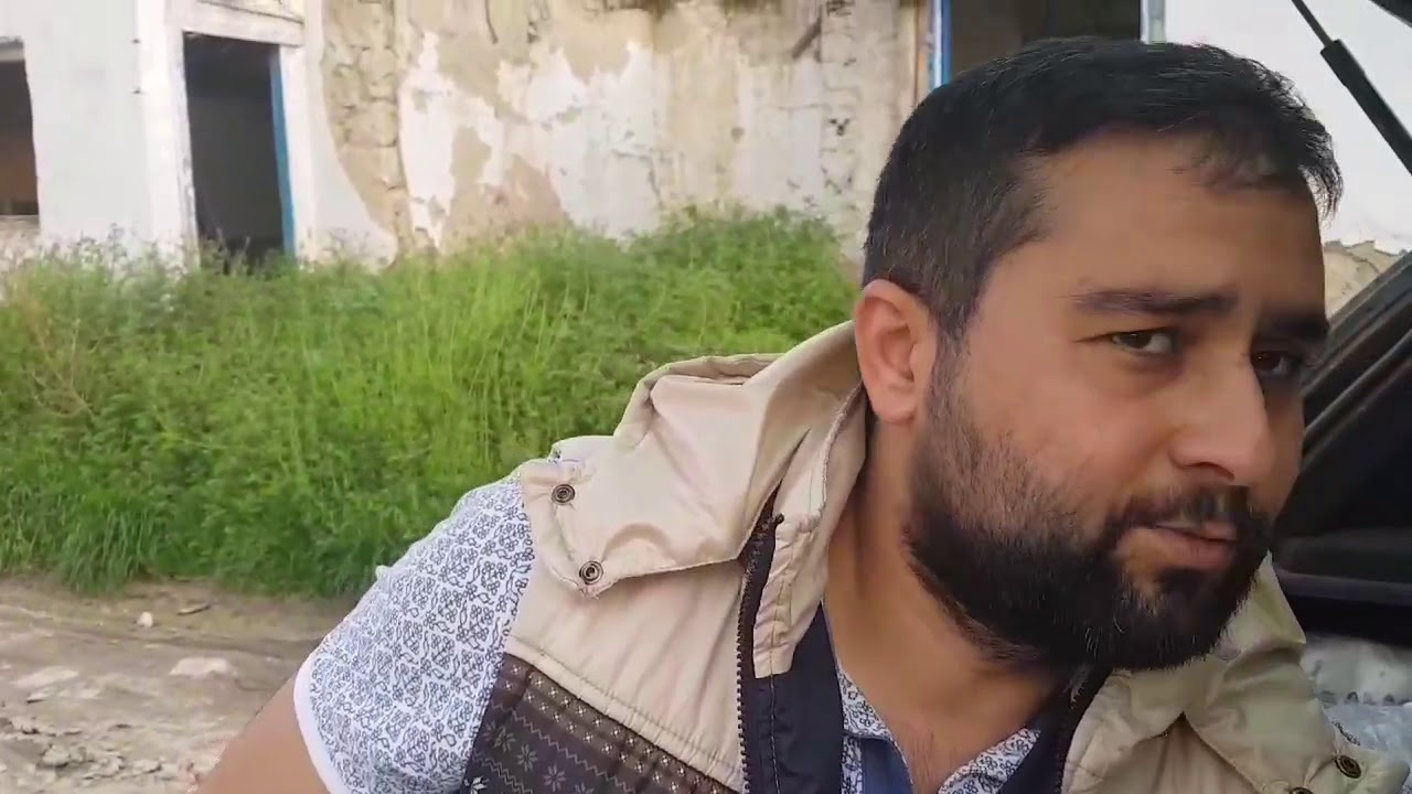 Akciğer Enfeksiyonu Teşhisi