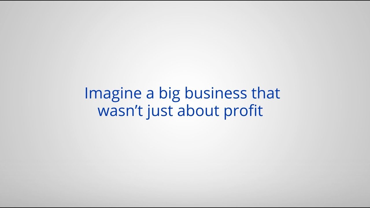 Cordant Group - A Social Enterprise (short)