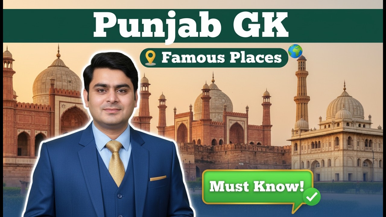 General Knowledge Important Questions