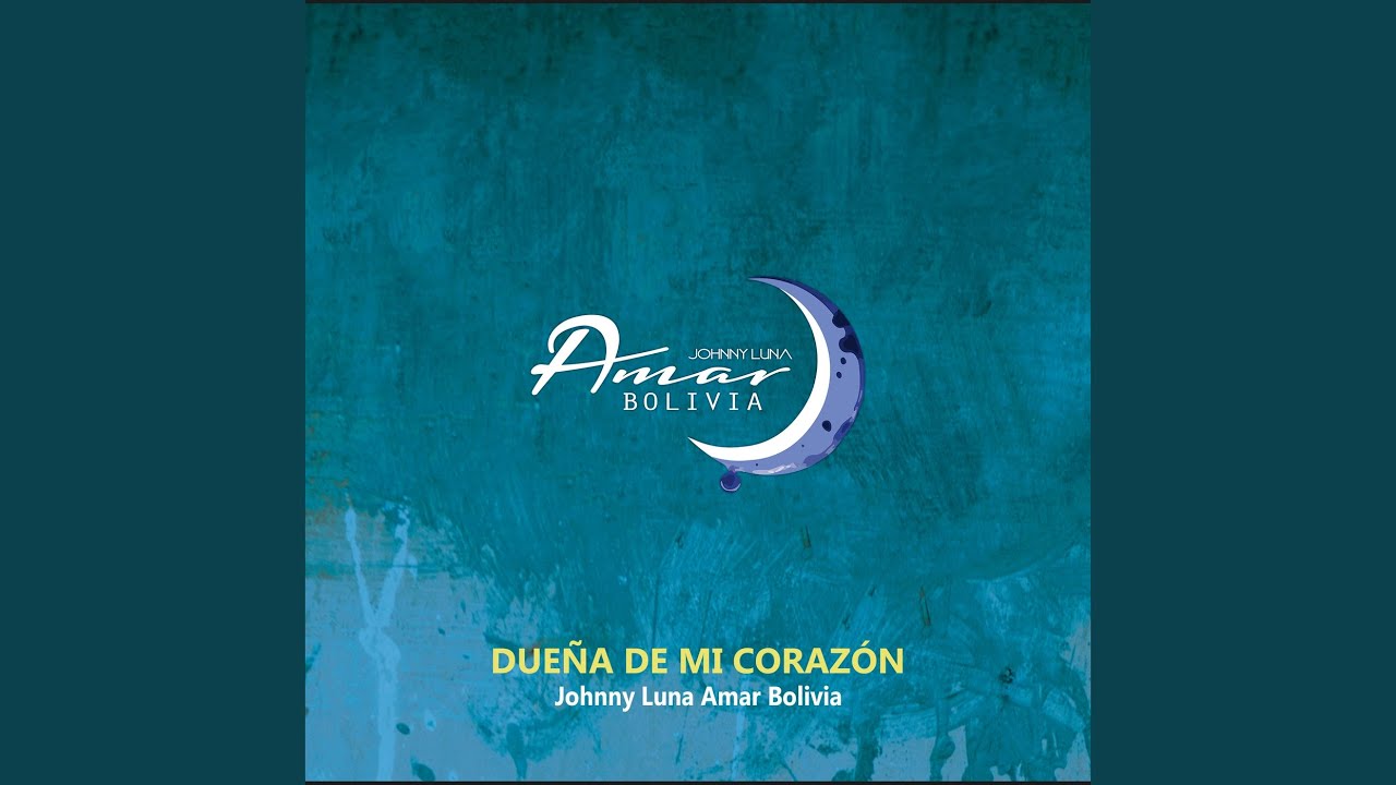 Dueña De Mi Corazón
