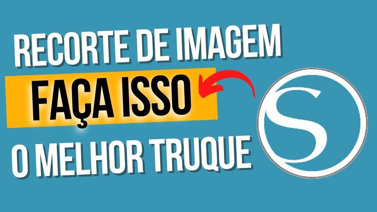 tutorial silhouette /Recortar imagem no silhouette studio/ tirar fundo de imagem no silhouette V4