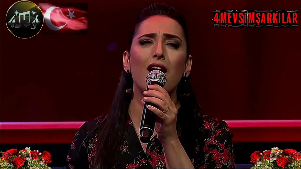 🇹🇷͜͜͡͡✯ Özlem Üngör 