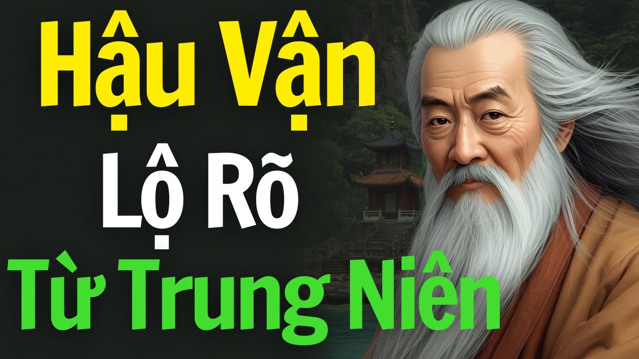 Tư Duy Audiobooks