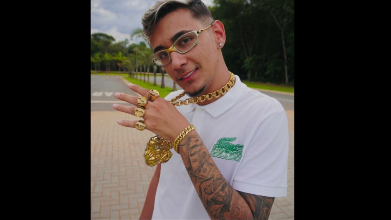 (FREE) Mc Jacare x Mc zaquin  x Mc L da vinte  ''Boiadeiro '' | Prod. Jeds (VENDIDO)