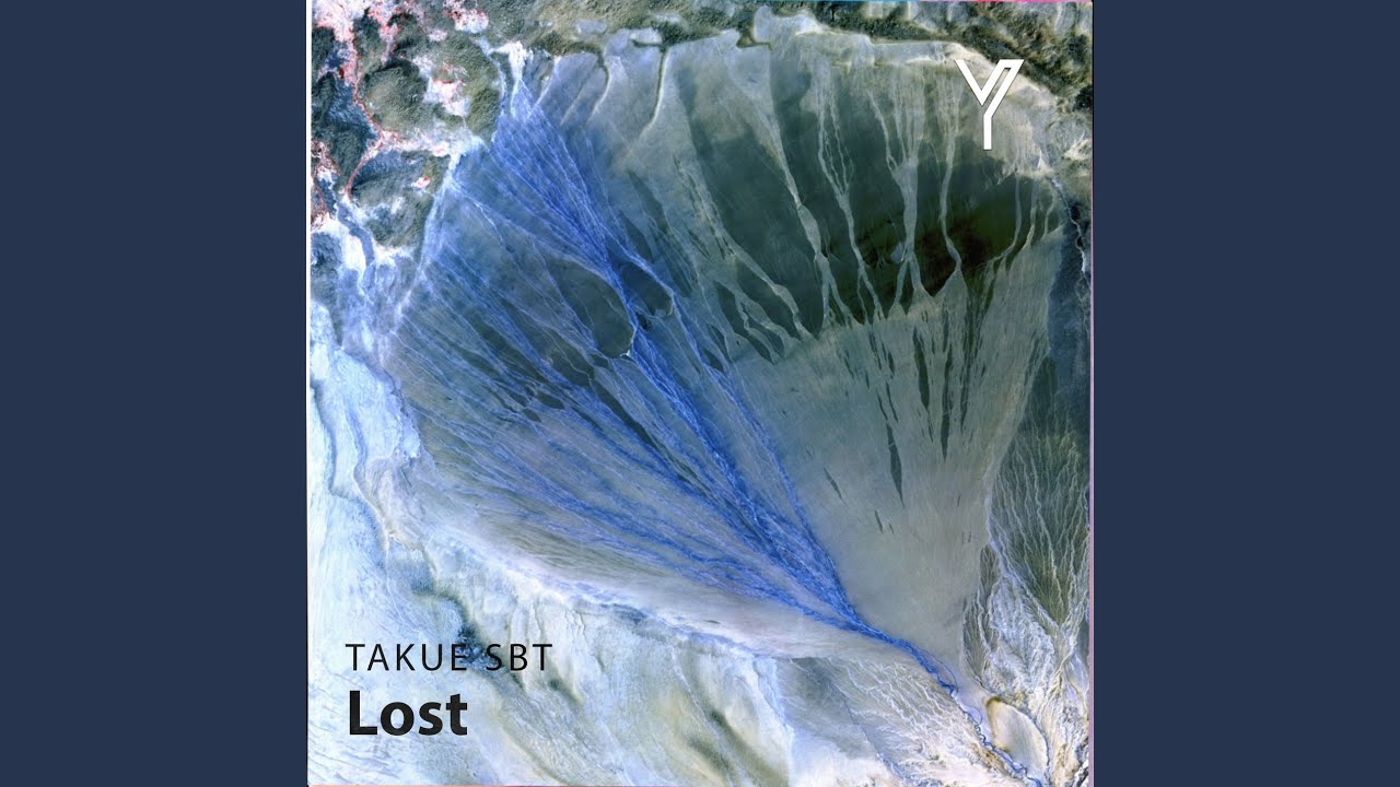 Lost