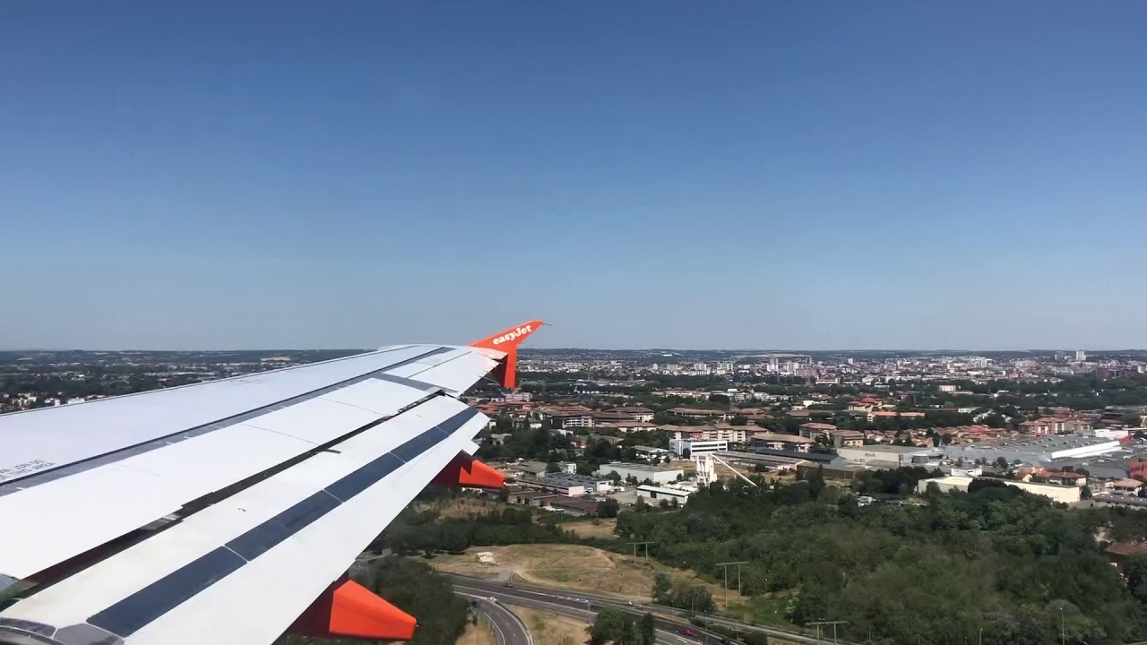 Roadtrip 🇪🇸🇫🇷🇦🇩 Catalonie - Frankrijk - Andorra