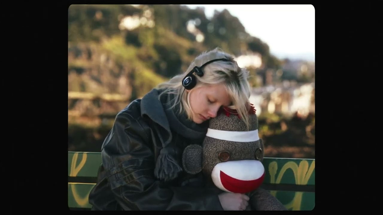 Monét Ngo - INFLORESCENCE