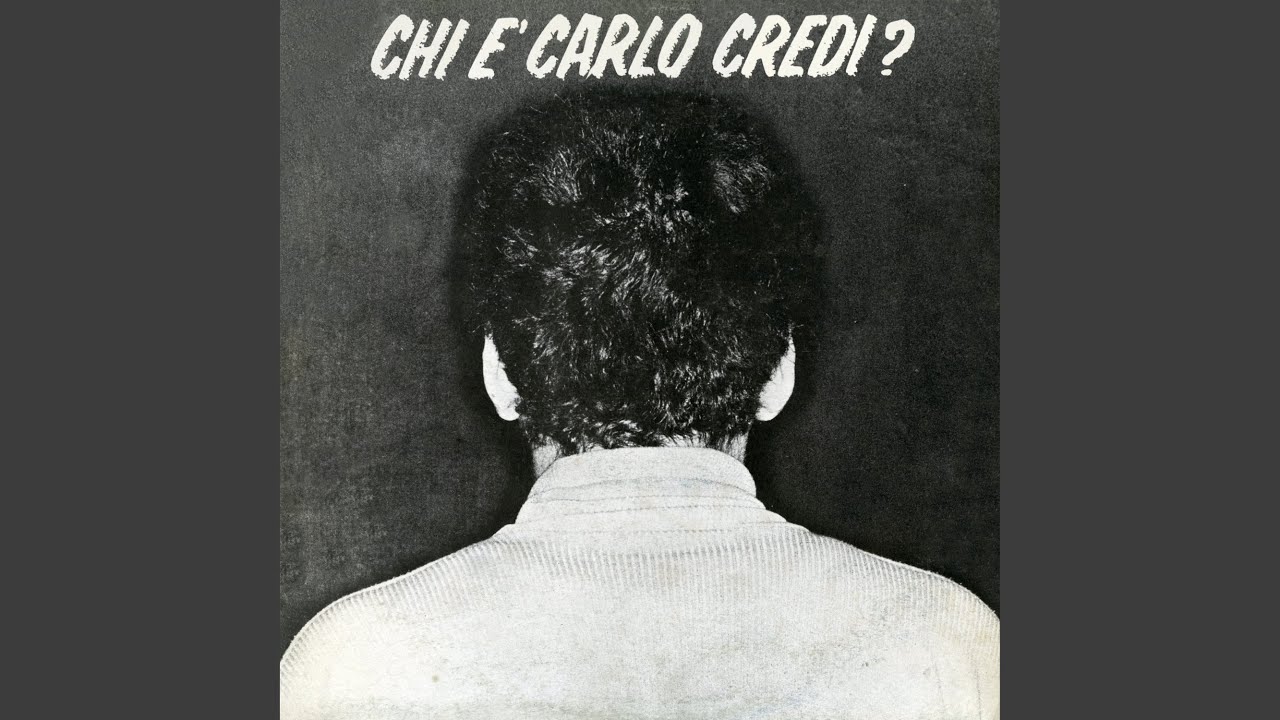 Shiva al metrò