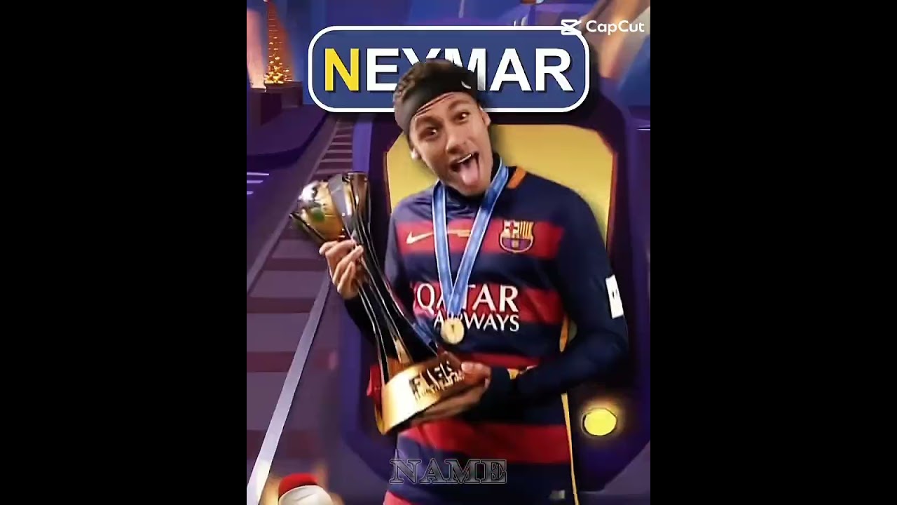 NEY X SUBWAY SURF 