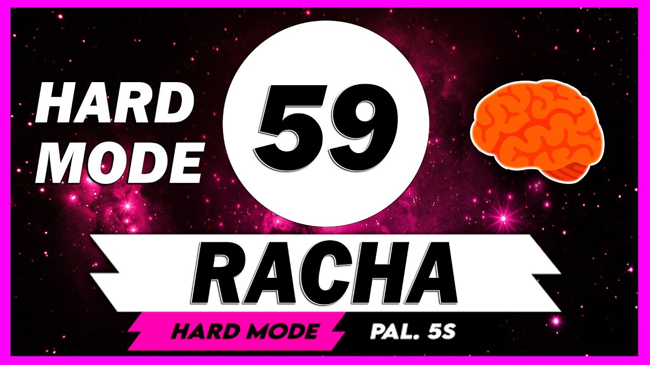 😵 HARD MODE FMS 😵 -  BASE de RAP con PALABRAS - [Formato FMS] #91