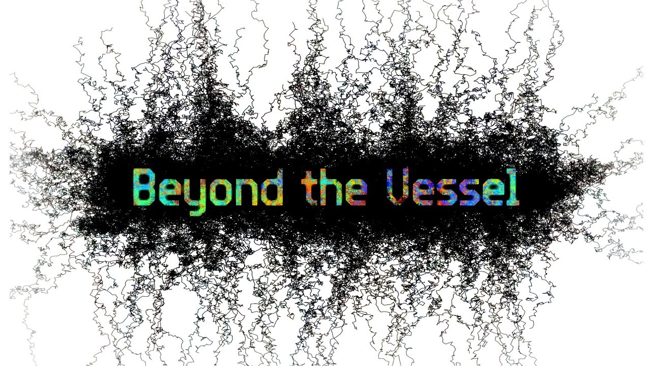 "Beyond the Vessel" - Music by RetroGamingNow